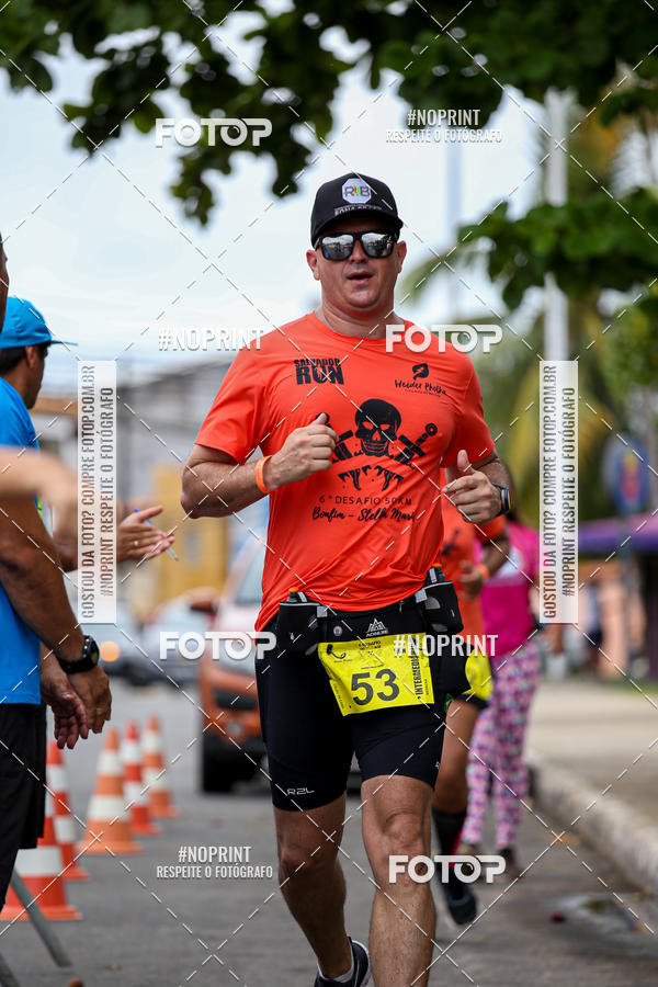 Buy your photos of the event6 DESAFIO 50KM on Fotop