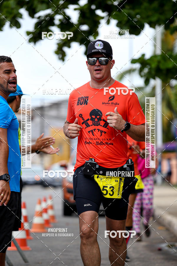 Buy your photos of the event6 DESAFIO 50KM on Fotop