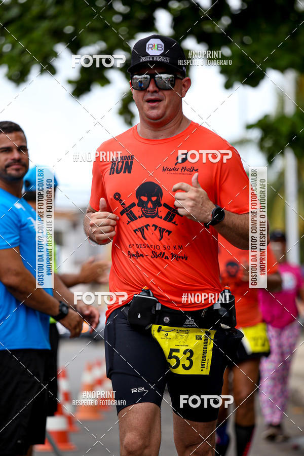 Buy your photos of the event6 DESAFIO 50KM on Fotop