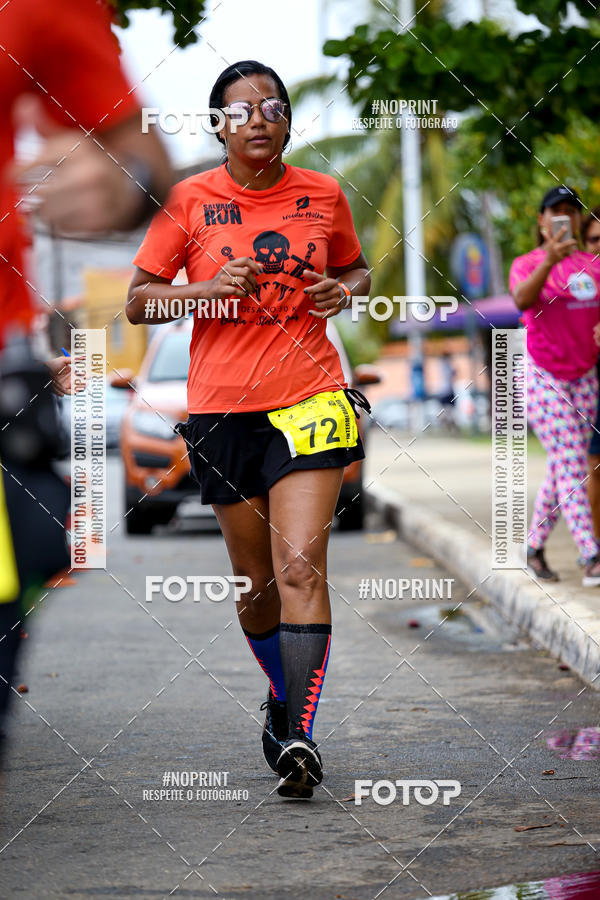 Buy your photos of the event6 DESAFIO 50KM on Fotop