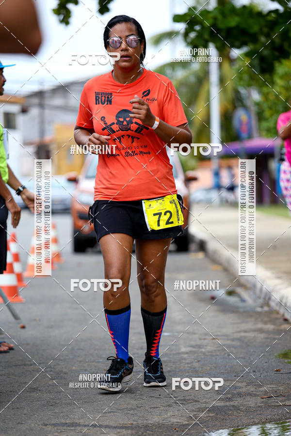 Buy your photos of the event6 DESAFIO 50KM on Fotop