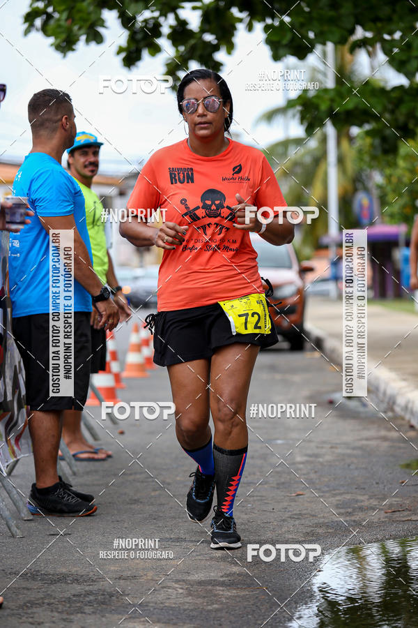 Buy your photos of the event6 DESAFIO 50KM on Fotop
