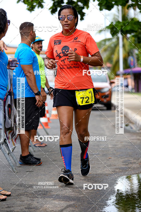 Buy your photos of the event6 DESAFIO 50KM on Fotop