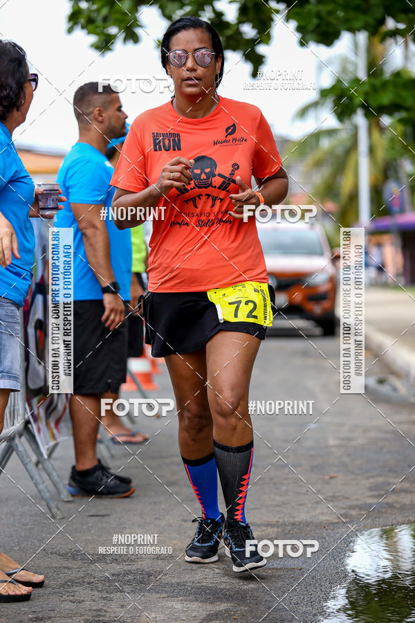 Buy your photos of the event6 DESAFIO 50KM on Fotop