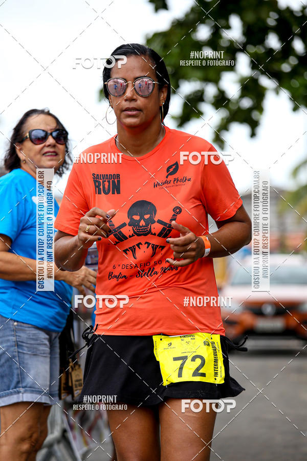 Buy your photos of the event6 DESAFIO 50KM on Fotop