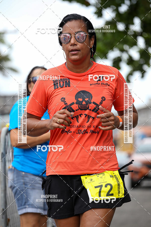 Buy your photos of the event6 DESAFIO 50KM on Fotop