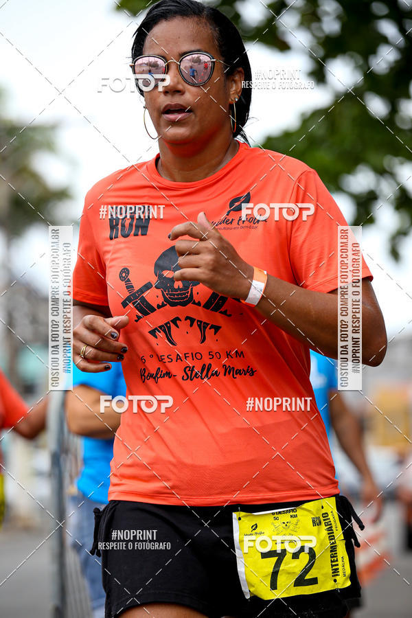 Buy your photos of the event6 DESAFIO 50KM on Fotop