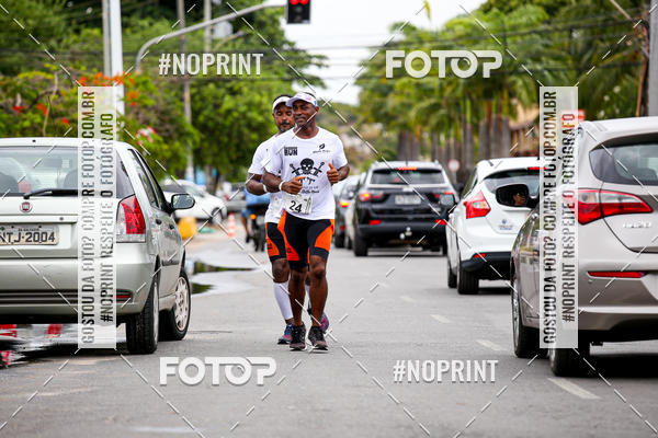 Buy your photos of the event6 DESAFIO 50KM on Fotop