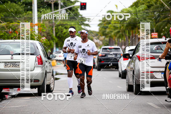 Buy your photos of the event6 DESAFIO 50KM on Fotop