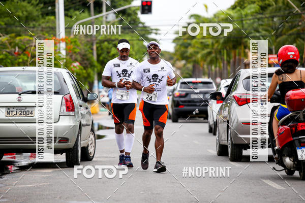 Buy your photos of the event6 DESAFIO 50KM on Fotop