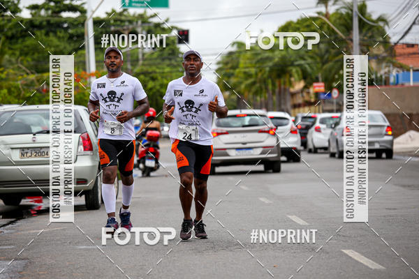 Buy your photos of the event6 DESAFIO 50KM on Fotop