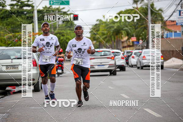 Buy your photos of the event6 DESAFIO 50KM on Fotop