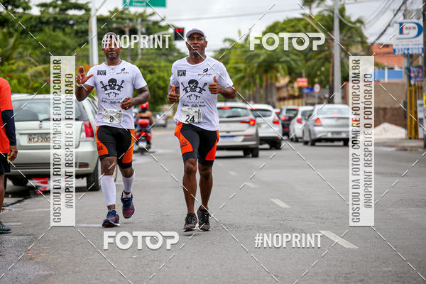 Buy your photos of the event6 DESAFIO 50KM on Fotop