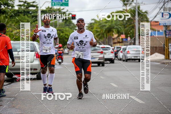 Buy your photos of the event6 DESAFIO 50KM on Fotop