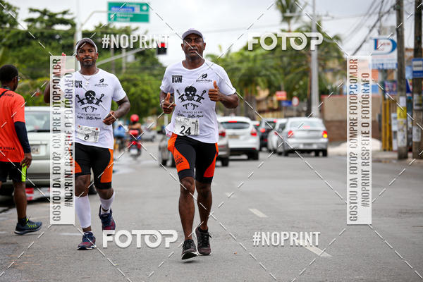 Buy your photos of the event6 DESAFIO 50KM on Fotop