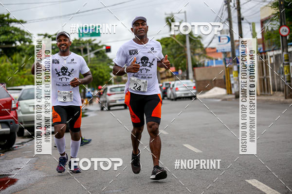 Buy your photos of the event6 DESAFIO 50KM on Fotop