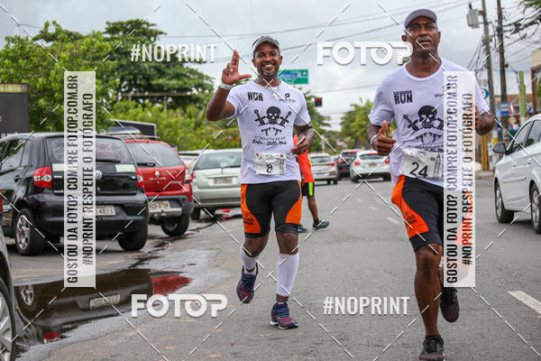 Buy your photos of the event6 DESAFIO 50KM on Fotop