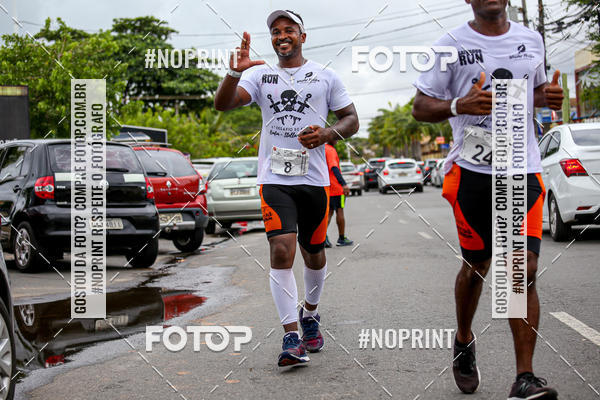 Buy your photos of the event6 DESAFIO 50KM on Fotop