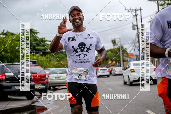 Buy your photos of the event6 DESAFIO 50KM on Fotop