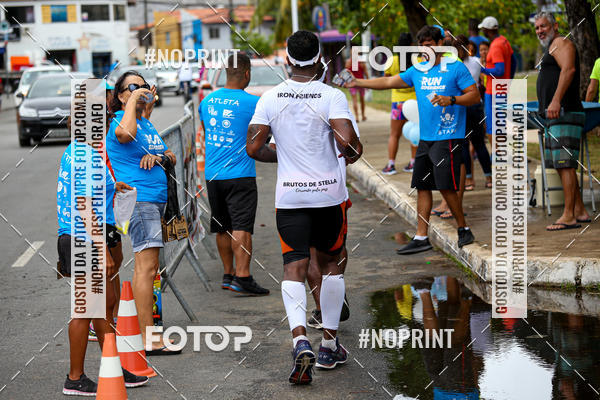 Buy your photos of the event6 DESAFIO 50KM on Fotop