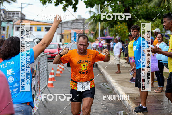 Buy your photos of the event6 DESAFIO 50KM on Fotop