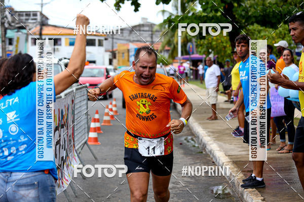 Buy your photos of the event6 DESAFIO 50KM on Fotop
