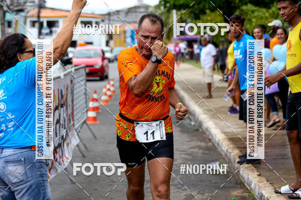Buy your photos of the event6 DESAFIO 50KM on Fotop