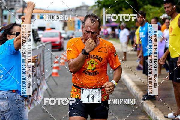 Buy your photos of the event6 DESAFIO 50KM on Fotop