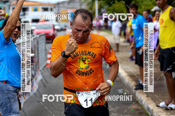 Buy your photos of the event6 DESAFIO 50KM on Fotop
