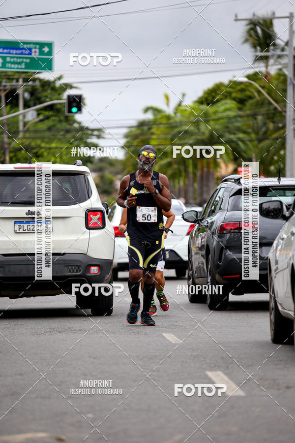 Buy your photos of the event6 DESAFIO 50KM on Fotop