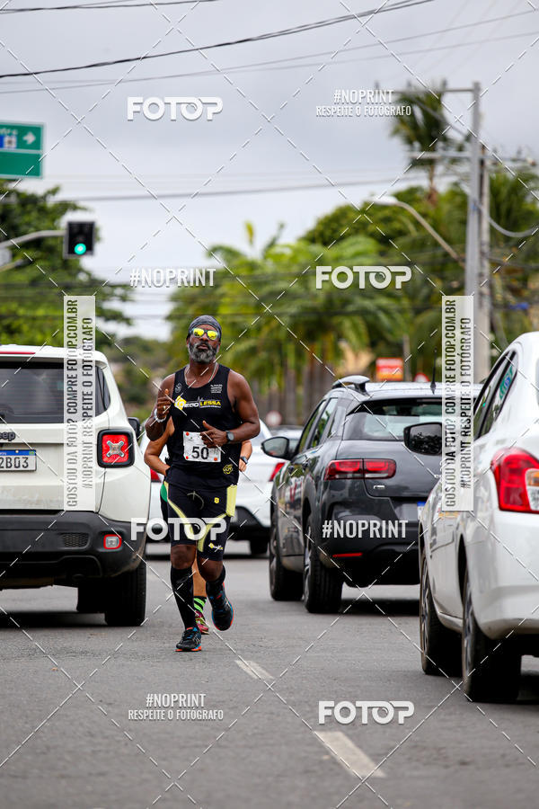 Buy your photos of the event6 DESAFIO 50KM on Fotop
