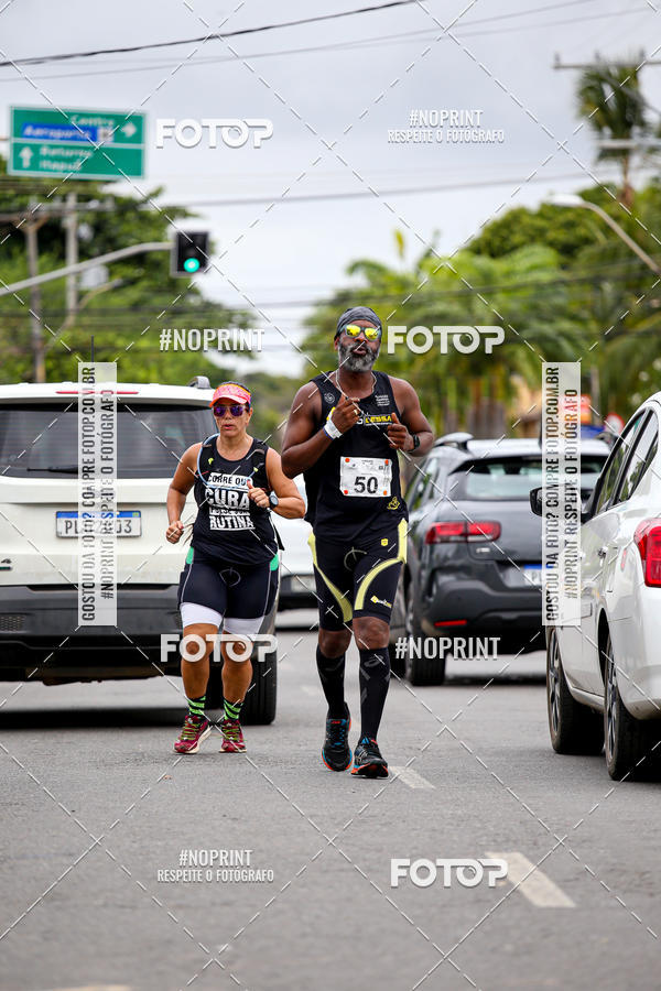 Buy your photos of the event6 DESAFIO 50KM on Fotop