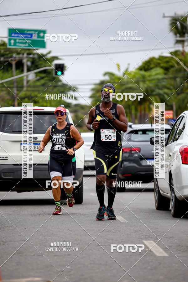 Buy your photos of the event6 DESAFIO 50KM on Fotop