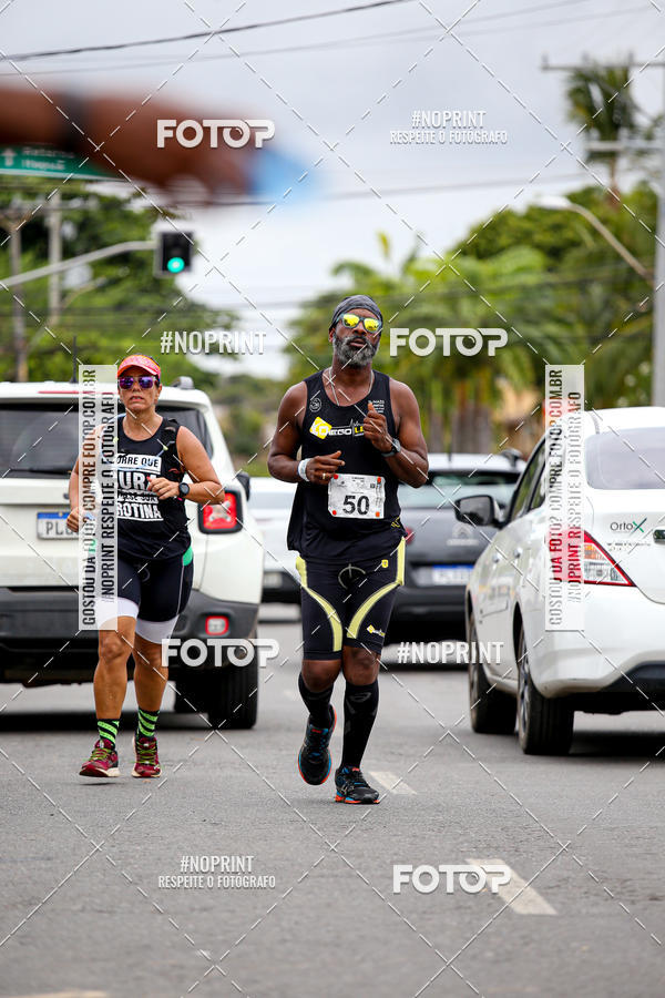 Buy your photos of the event6 DESAFIO 50KM on Fotop