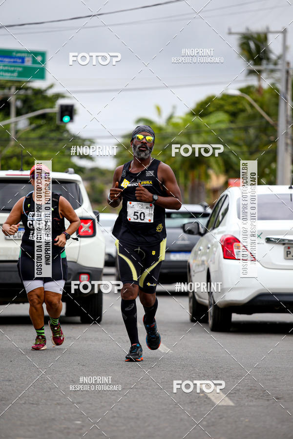 Buy your photos of the event6 DESAFIO 50KM on Fotop
