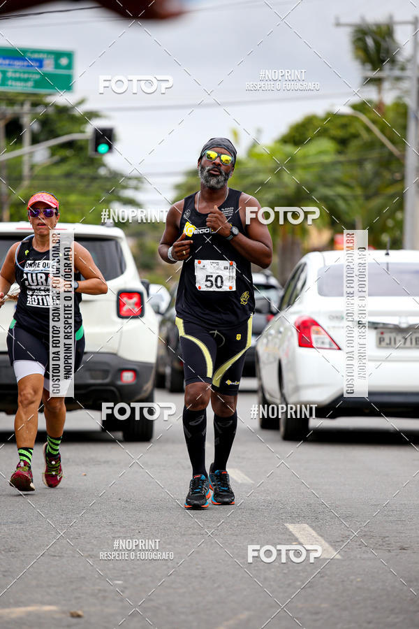 Buy your photos of the event6 DESAFIO 50KM on Fotop