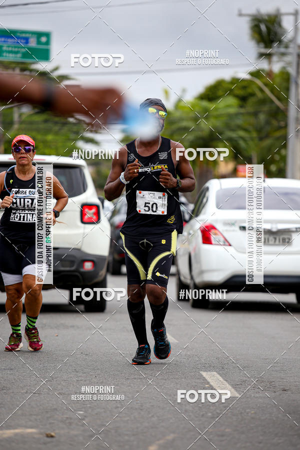 Buy your photos of the event6 DESAFIO 50KM on Fotop
