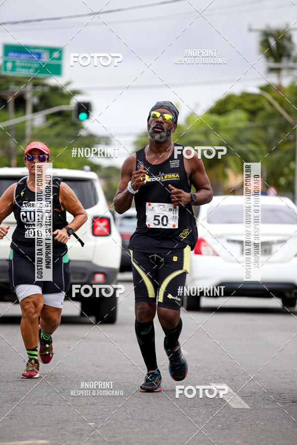 Buy your photos of the event6 DESAFIO 50KM on Fotop