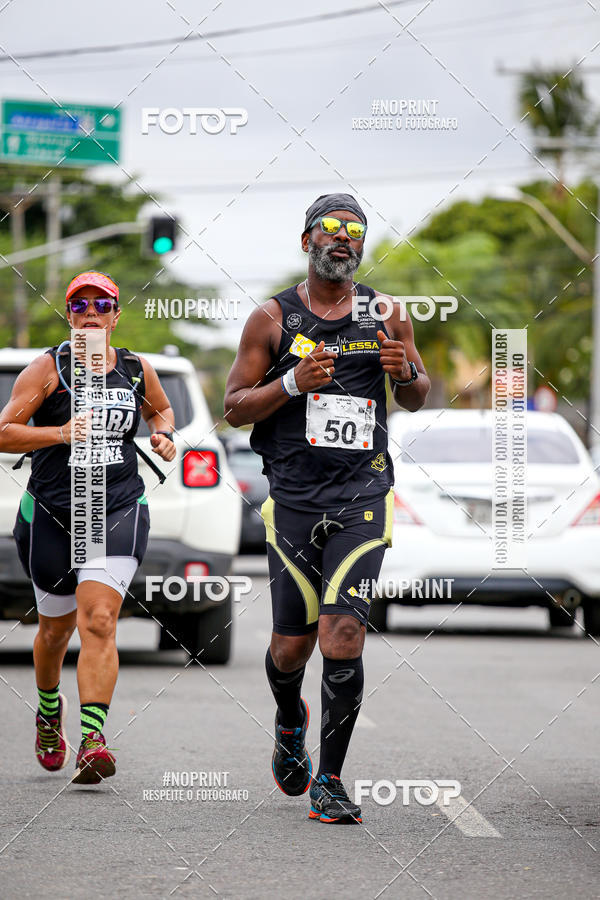 Buy your photos of the event6 DESAFIO 50KM on Fotop