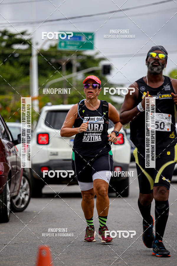 Buy your photos of the event6 DESAFIO 50KM on Fotop