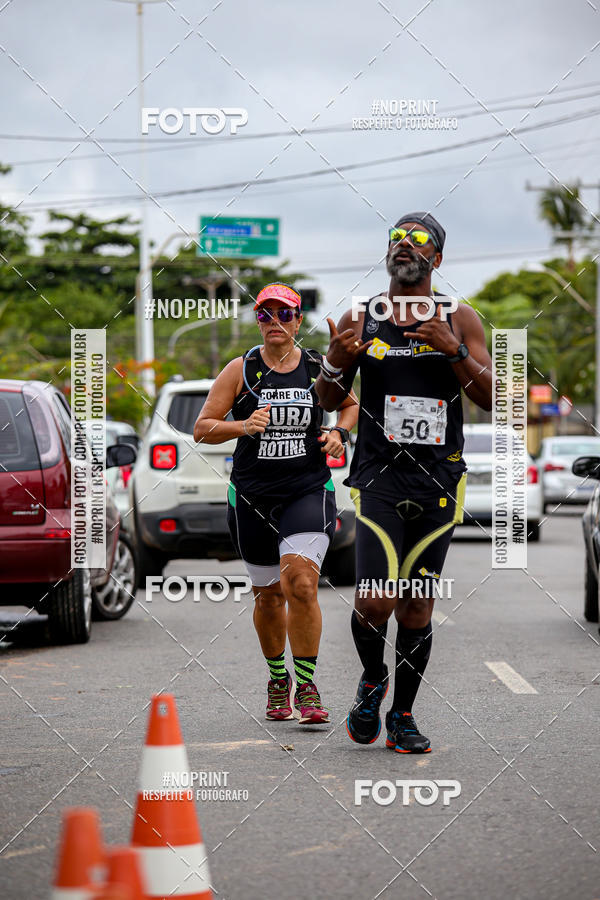 Buy your photos of the event6 DESAFIO 50KM on Fotop