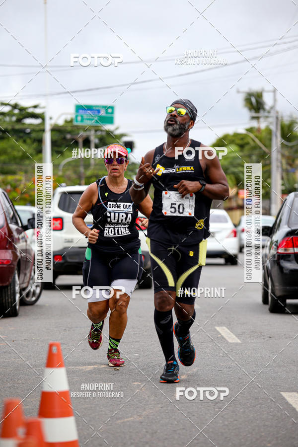 Buy your photos of the event6 DESAFIO 50KM on Fotop