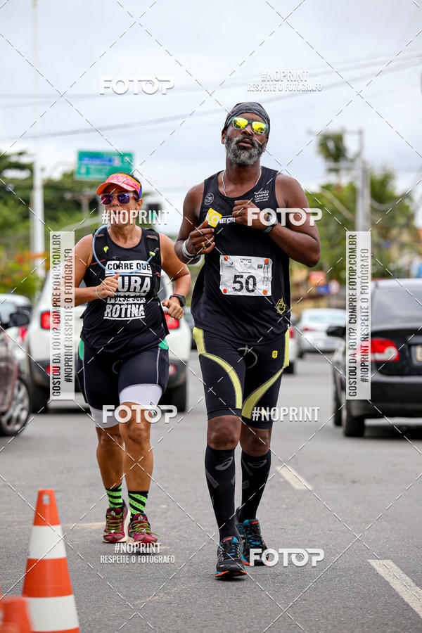 Buy your photos of the event6 DESAFIO 50KM on Fotop