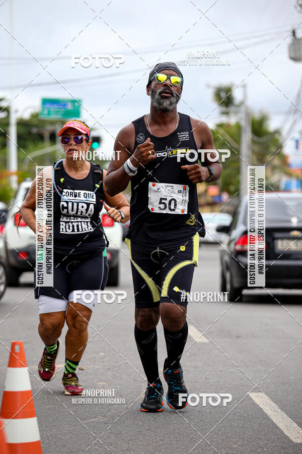 Buy your photos of the event6 DESAFIO 50KM on Fotop