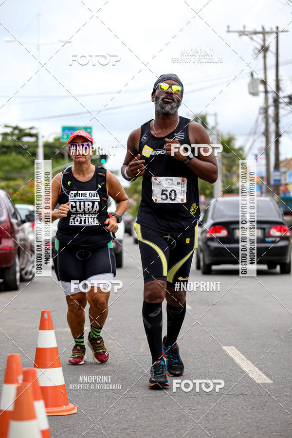 Buy your photos of the event6 DESAFIO 50KM on Fotop