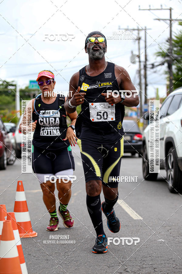 Buy your photos of the event6 DESAFIO 50KM on Fotop