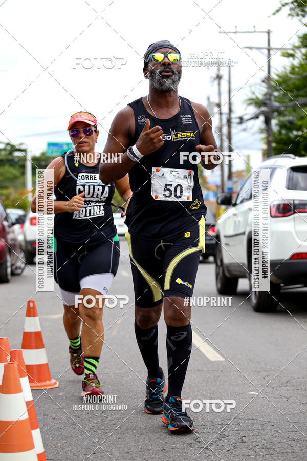 Buy your photos of the event6 DESAFIO 50KM on Fotop