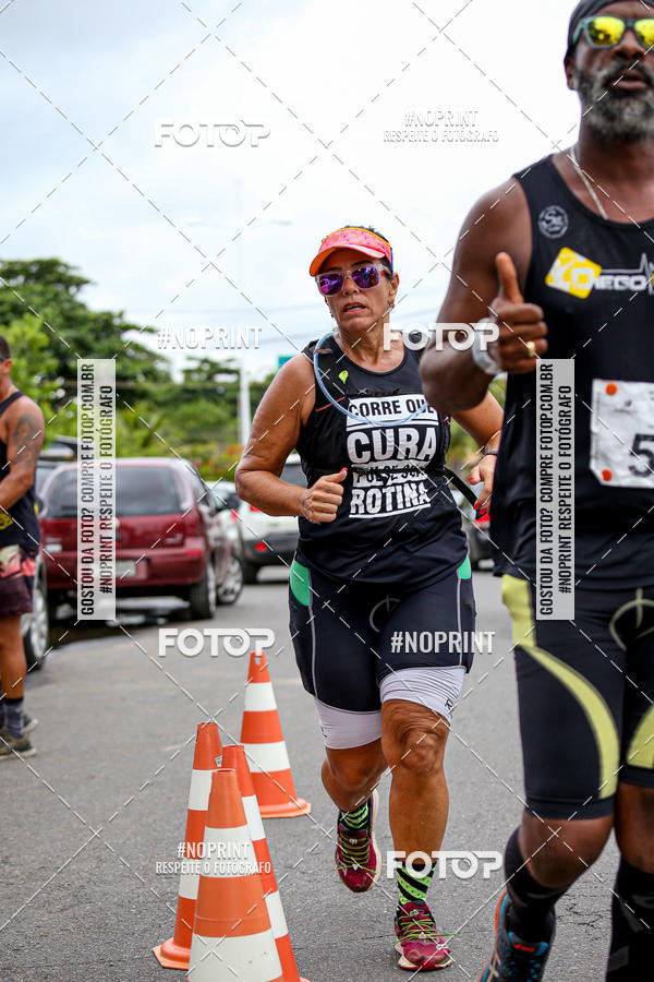 Buy your photos of the event6 DESAFIO 50KM on Fotop