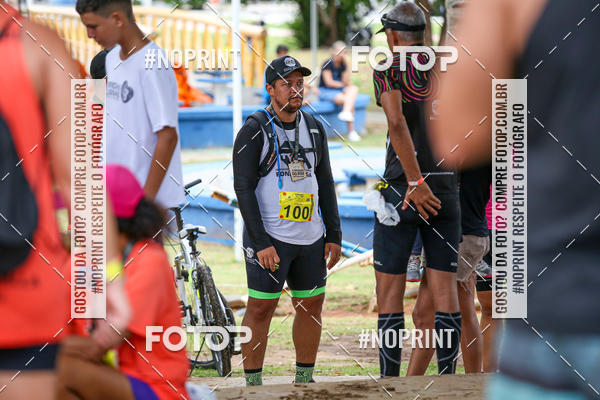 Buy your photos of the event6 DESAFIO 50KM on Fotop