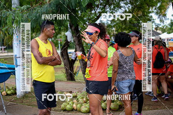 Buy your photos of the event6 DESAFIO 50KM on Fotop